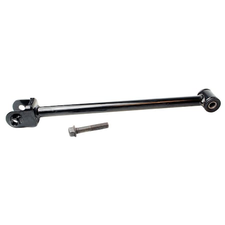 Mevotech 04-07 Suzuki Aerio:Rr Rr Lateral Link, Cms801165 CMS801165